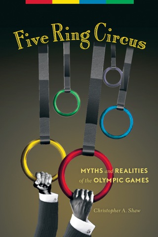 Five Ring Circus