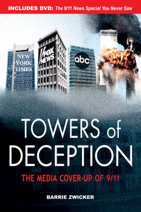 Towers of Deception 