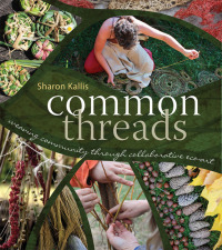 Cover image: Common Threads 9780865717787