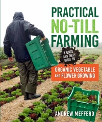 Cover image: Practical No-Till Farming 9780865719668
