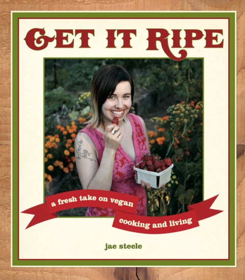 Get It Ripe 