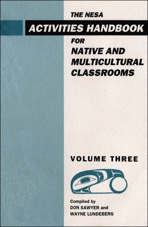 Cover image for book NESA