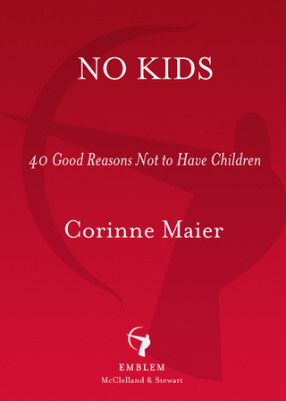 No Kids