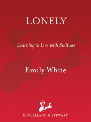 Lonely