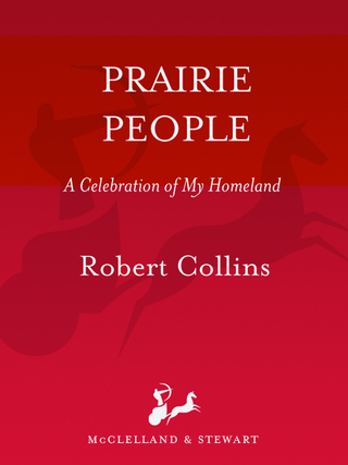 Prairie People