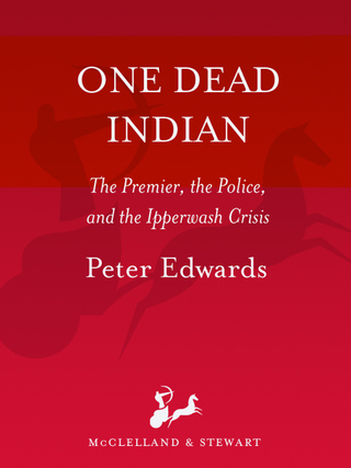 One Dead Indian