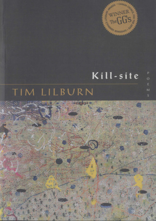Kill-site