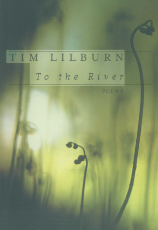 To the River