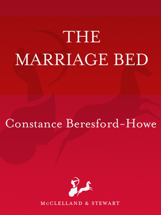 The Marriage Bed