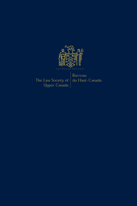 Cover image for book Special Lectures 2012