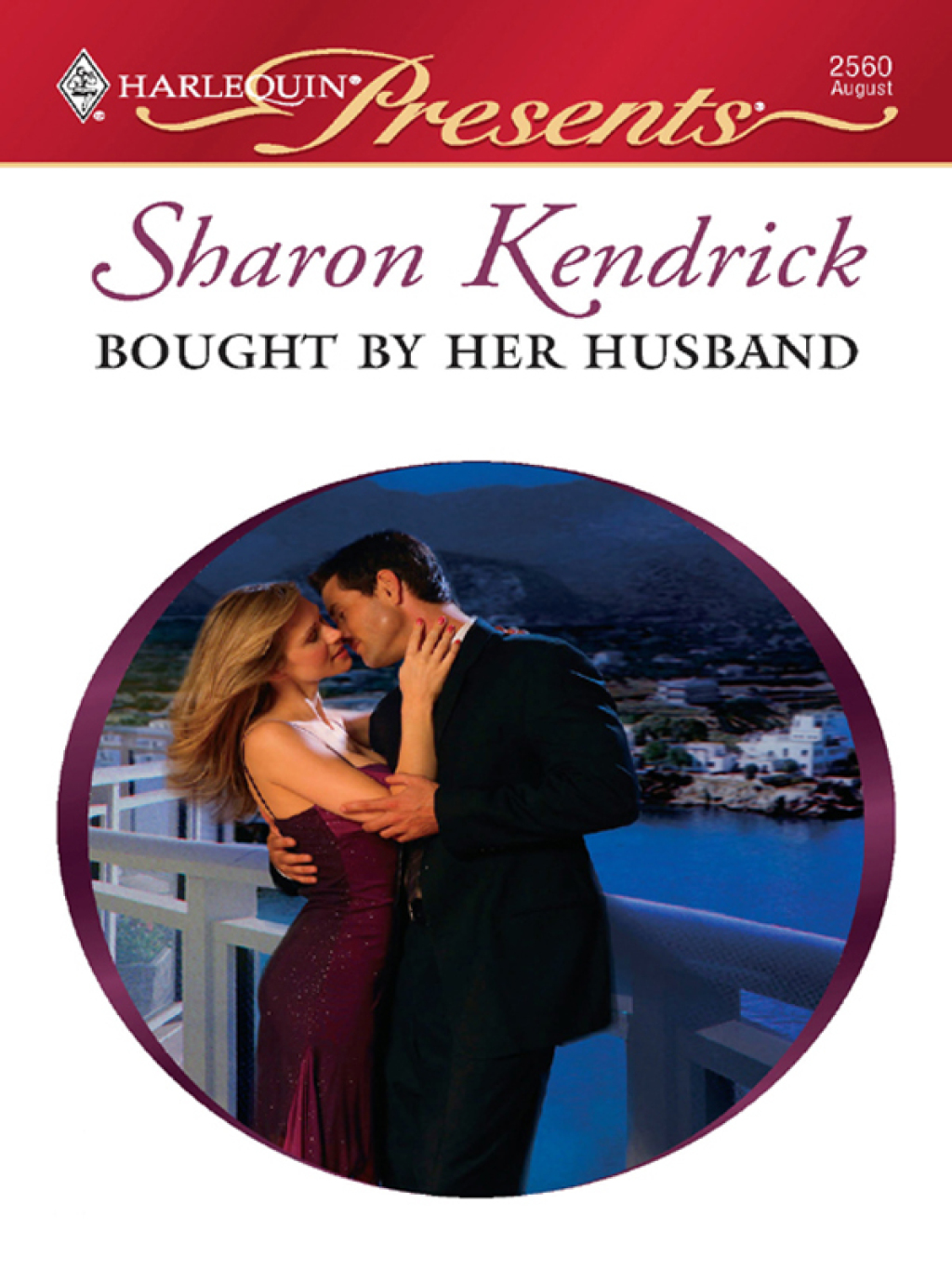 Reflowable Bought by her Husband; $5.54