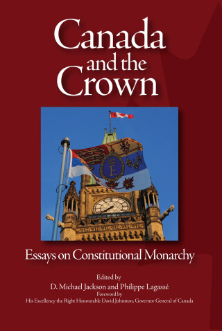 Canada and the Crown