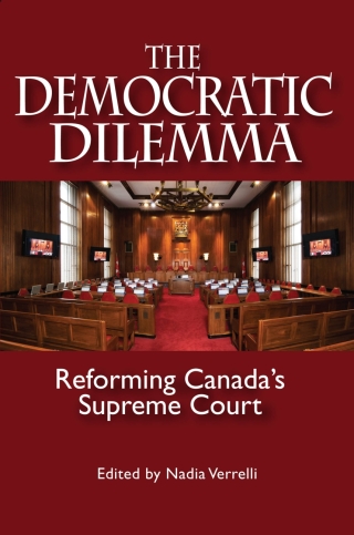 The Democratic Dilemma