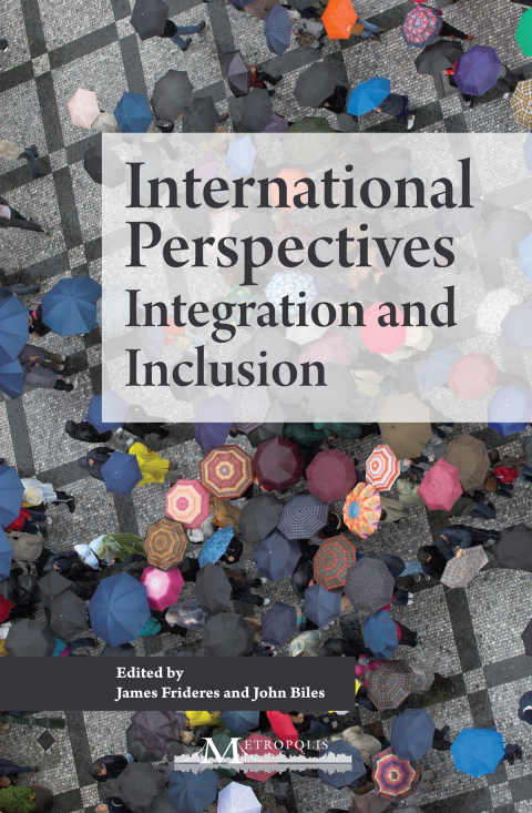 International Perspectives 