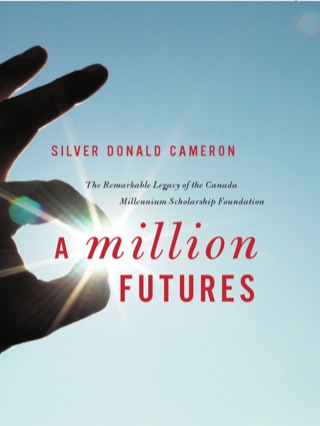 A Million Futures