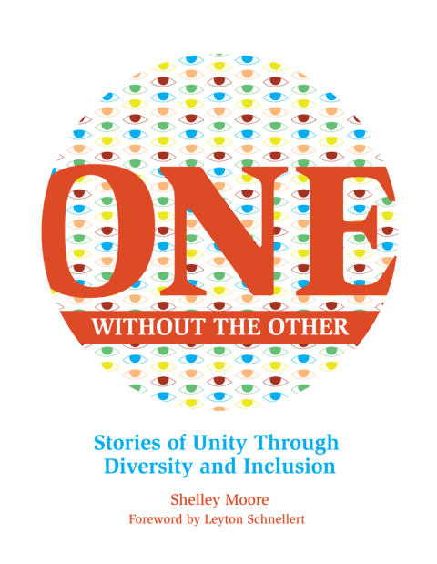 Cover image for book One Without the Other