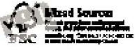 Cover image for book Generals Die in Bed