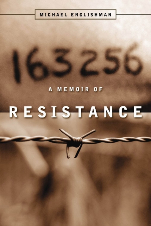 Cover image for book 163256