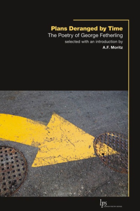 Cover image for book Plans Deranged by Time