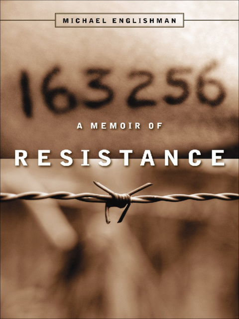 Cover image for book 163256