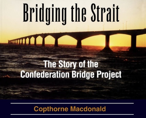 Bridging the Strait 
