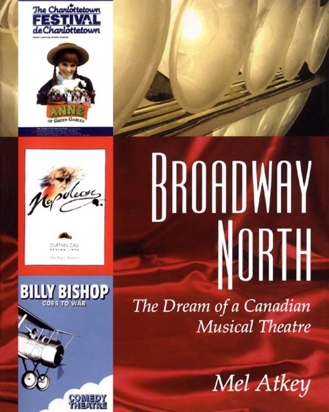 Broadway North 