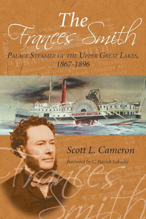 The Frances Smith 