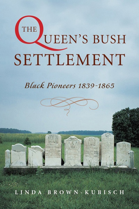 The Queen's Bush Settlement 