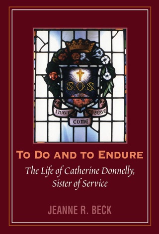 To Do and to Endure