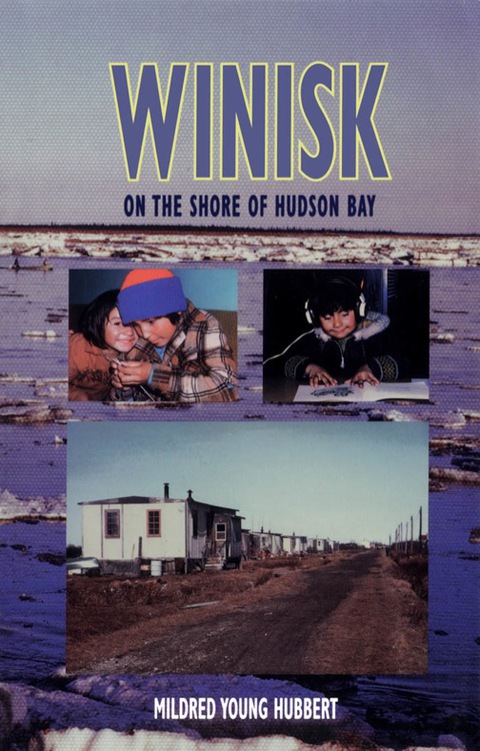 Winisk 