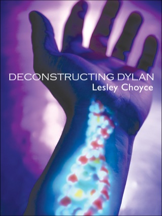 Deconstructing Dylan