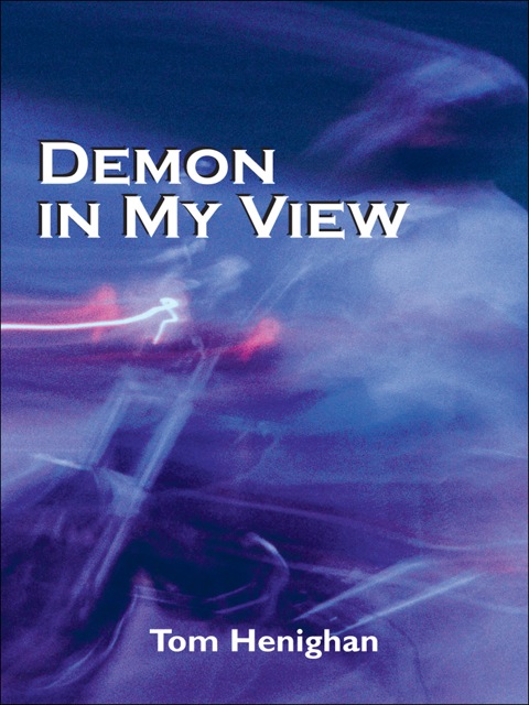Demon in My View 