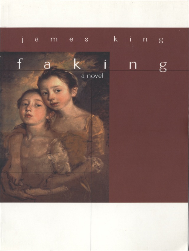 Faking