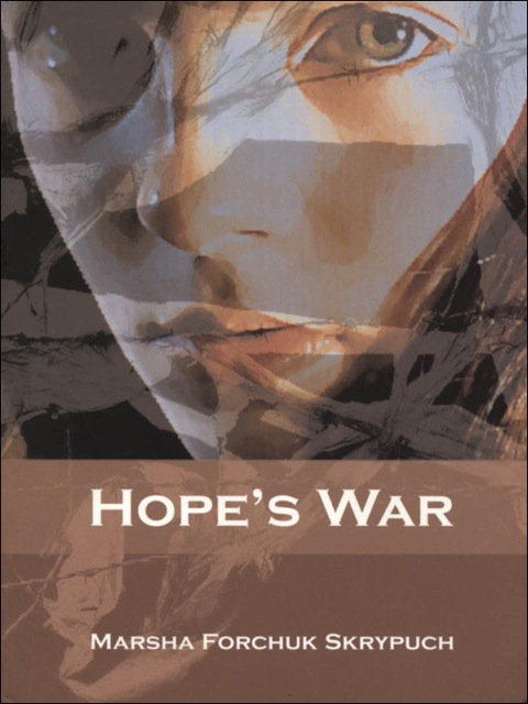 Hope's War 