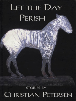 Let the Day Perish