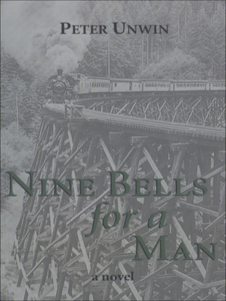 Nine Bells for a Man