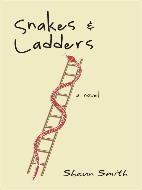 Snakes \u0026 Ladders 