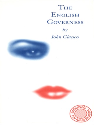 The English Governess