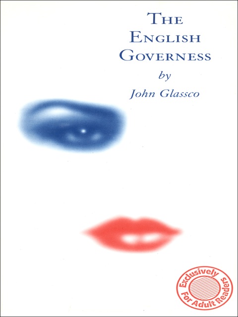 English Governess 