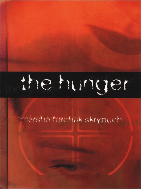 The Hunger 