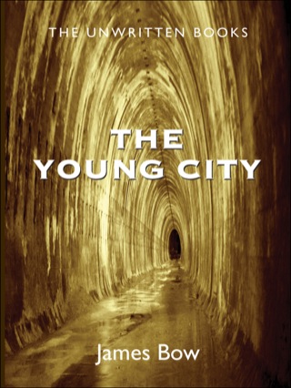 The Young City