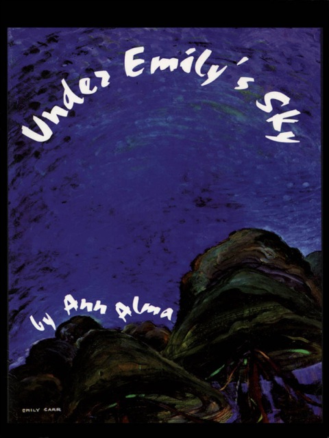 Under Emily's Sky 