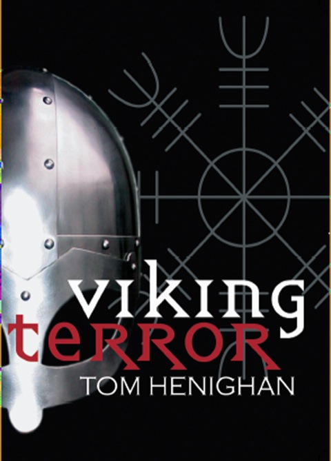 Viking Terror 