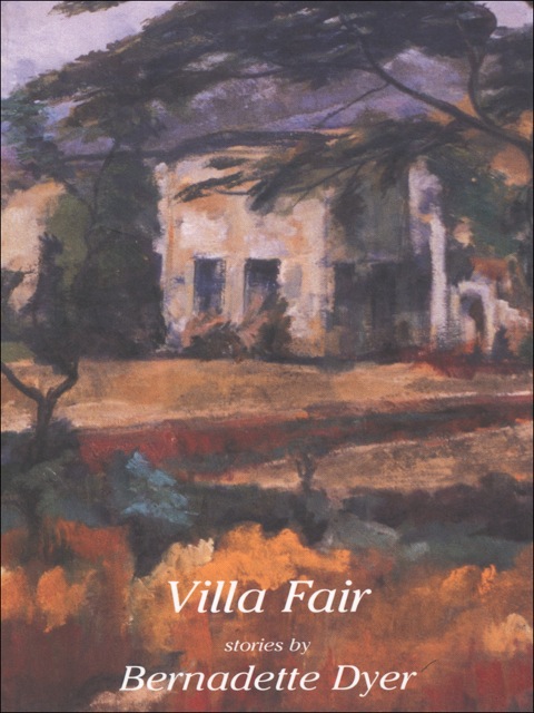 Villa Fair 