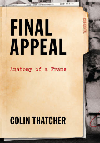 Final Appeal