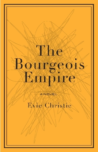 The Bourgeois Empire