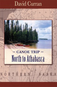 Cover image: Canoe Trip 1st edition 9781555716677