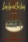 Long Ago and Far Away - Robert Eynon Sampson