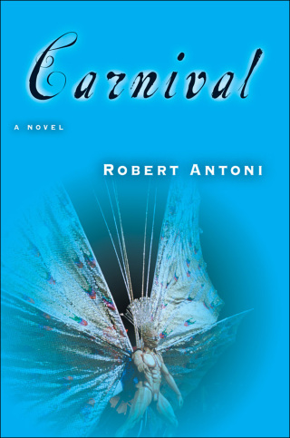 Carnival