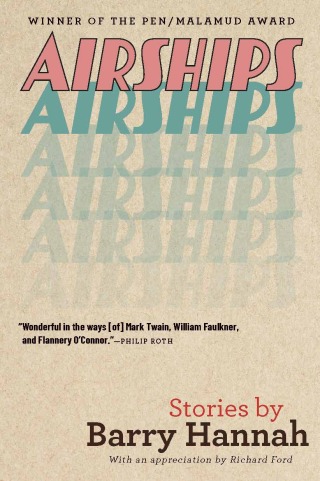Airships